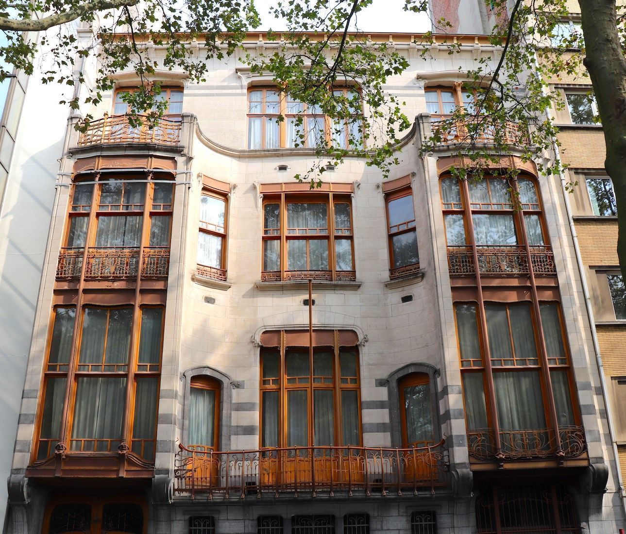 las-casas-de-victor-horta-en-bruselas-y-el-origen-del-art-nouveau