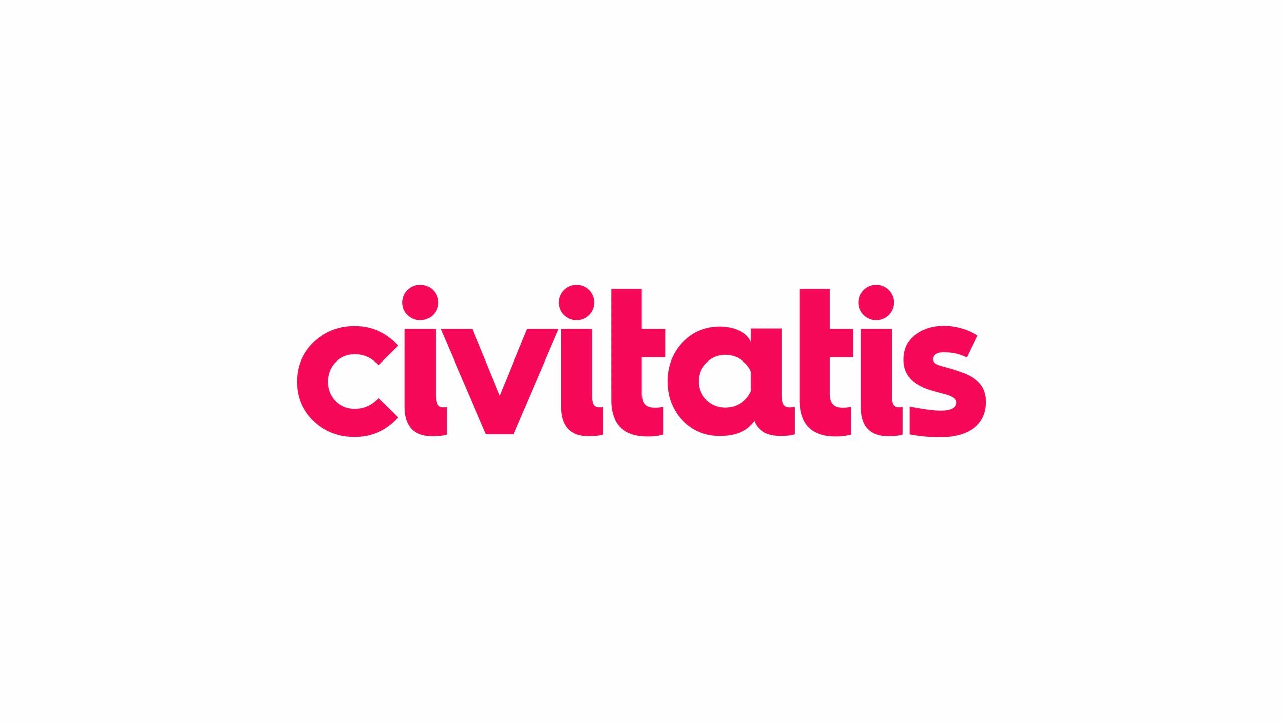 Civitatis